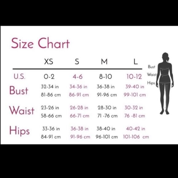 New! 2pc Bikini Emerald Green Sequins W/ Scrunch Butt Bottoms swimsuit - Picture 9 of 10